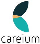 Careium Sweden AB logotyp