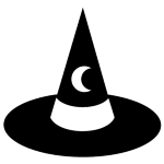 Omnipollos hatt AB logotyp