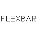 FLEXBAR AB logotyp