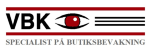 Västsvensk Butikskontroll Borås AB logotyp