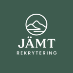 Jämt Group AB logotyp