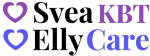 Svea kbt AB logotyp