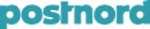 PostNord Group AB logotyp