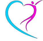 Modern Omsorg Elle AB logotyp