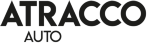 Atracco Auto AB logotyp