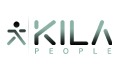 KilaPeople AB logotyp