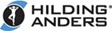 Hilding Anders International AB logotyp