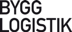 Svensk Bygglogistik AB logotyp