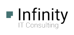 Infinity IT Consulting AB logotyp