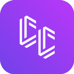 Cool Company Skandinavien AB logotyp