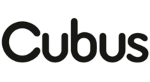 Cubus AB logotyp