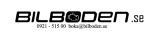 Bil Boden i Norrbotten AB logotyp
