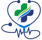 R&A Healthcare AB logotyp