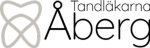 LÅ Dental AB logotyp