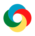 AB Ny Kollega i Skåne logotyp