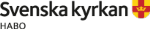 Habo Pastorat logotyp