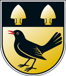 Robertsfors kommun logotyp