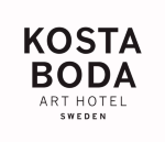 Kosta Food & Beverage AB logotyp