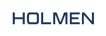 Holmen AB logotyp