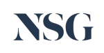 NSG Sweden AB logotyp