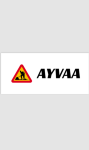 Ayvaa AB logotyp