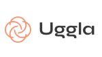 Uggla Engineering Sweden AB logotyp