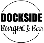 Västra Hamnen Dockside AB logotyp