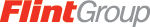 Flint Group Sweden AB logotyp