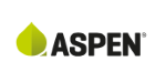 Lantmännen Aspen AB logotyp