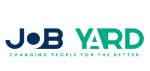 JobYard Sverige AB logotyp