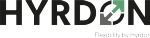 Hyrdon Sverige AB logotyp