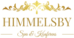 Himmelsby Spa & Konferens AB logotyp