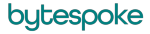 bytespoke AB logotyp
