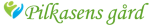 Astreab AB logotyp
