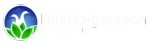 Föräldrakooperativet Nils Holgerssonskolan Ekono logotyp