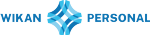 Wikan Personal AB logotyp