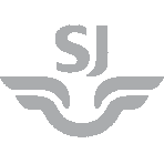 SJ AB logotyp