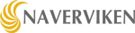 Naverviken Logistic AB logotyp