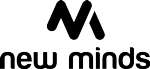 New Professional Minds AB logotyp