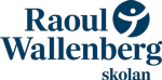 Raoul Wallenbergskolorna AB logotyp