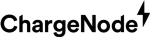 Charge Node Europé AB logotyp