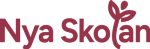 Nya Skolan Sverige AB logotyp
