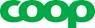 Coop Syd AB logotyp