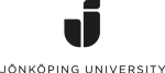 Tekniska Högskolan i Jönköping AB logotyp