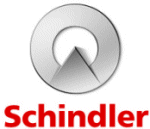 Schindler Hiss AB logotyp