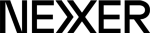 Nexer Recruit AB logotyp