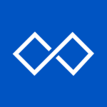 Liminity AB logotyp