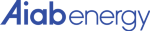 Aiab Energy AB logotyp