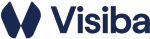 Visiba Group AB logotyp
