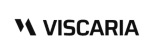 Viscaria Kiruna AB logotyp